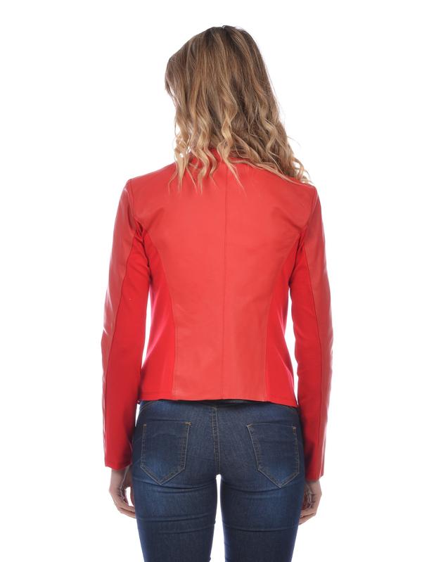 Carla Ferreri JACKET