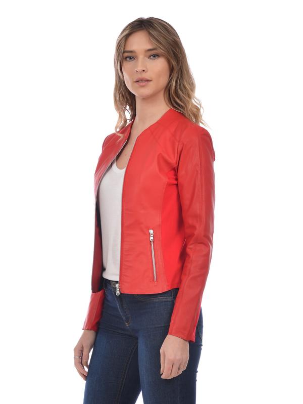 Carla Ferreri JACKET