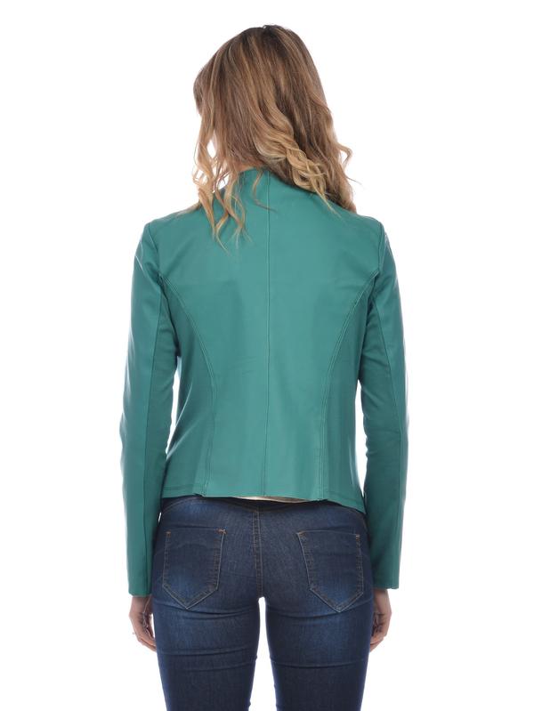 Carla Ferreri JACKET