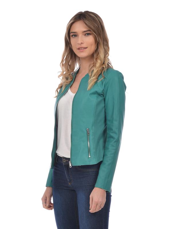 Carla Ferreri JACKET