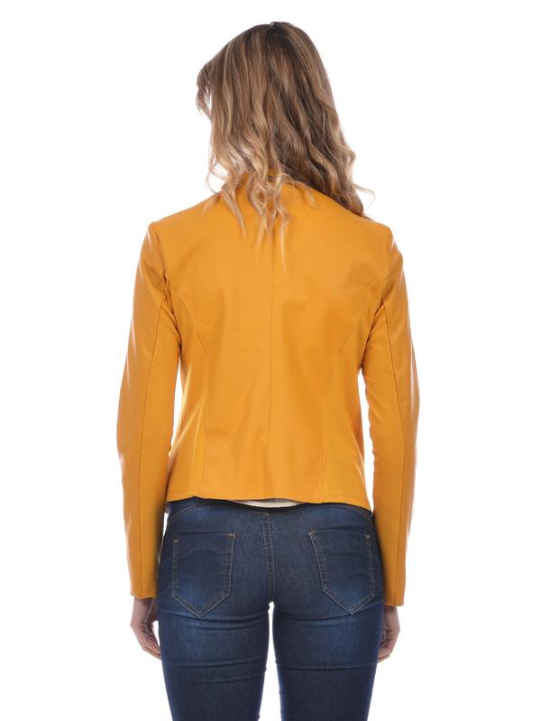 Carla Ferreri JACKET