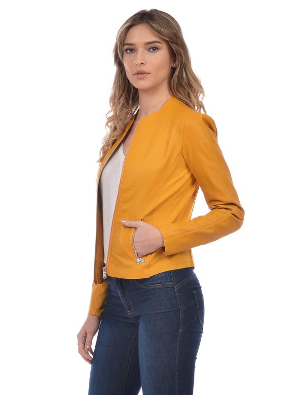 Carla Ferreri JACKET