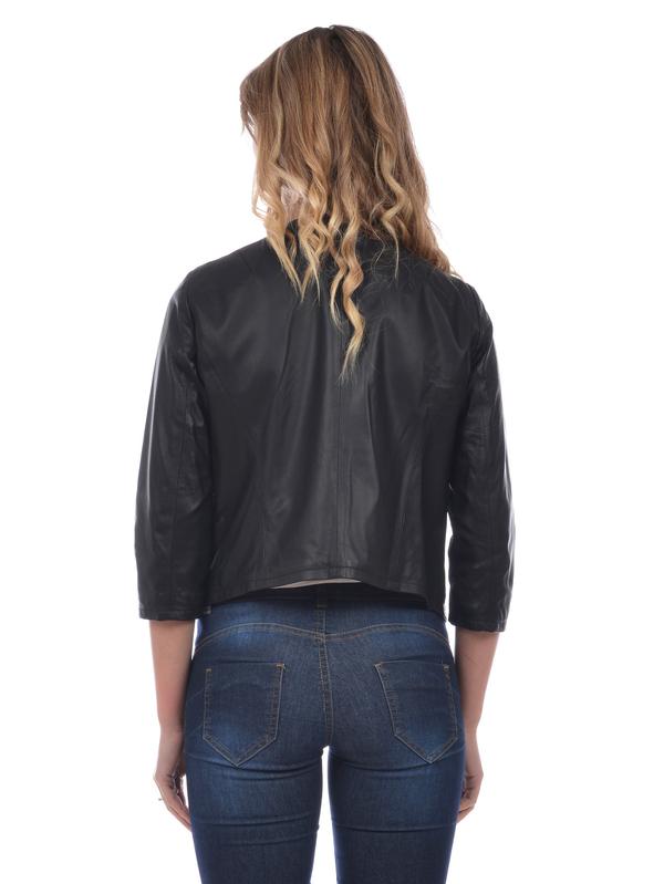 Carla Ferreri JACKET