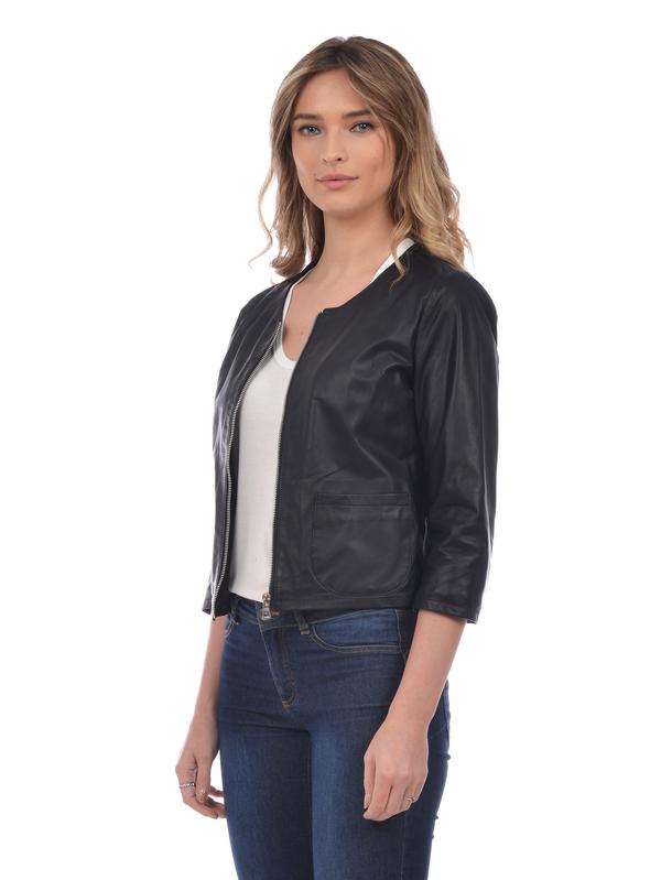 Carla Ferreri JACKET