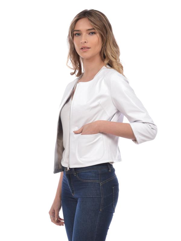 Carla Ferreri JACKET