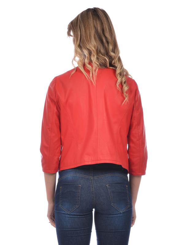 Carla Ferreri JACKET