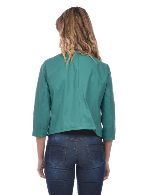 Carla Ferreri JACKET