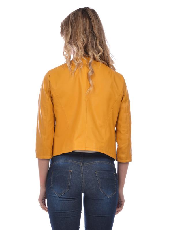 Carla Ferreri JACKET