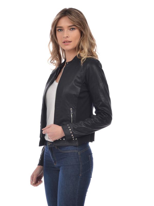 Carla Ferreri JACKET