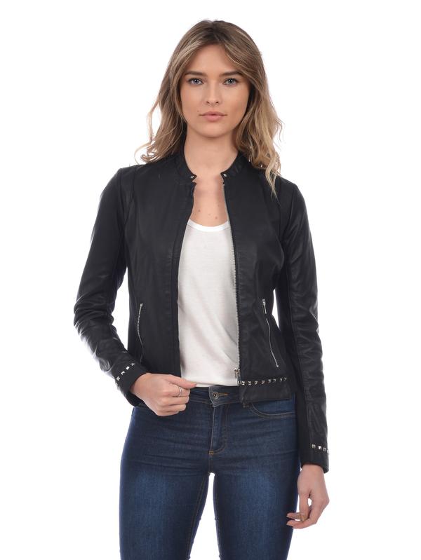 carla ferreri JACKET