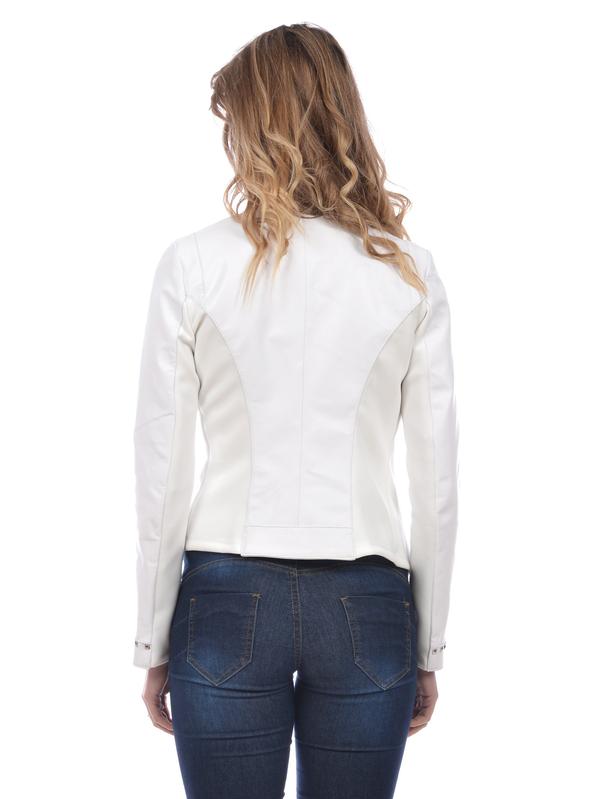 Carla Ferreri JACKET