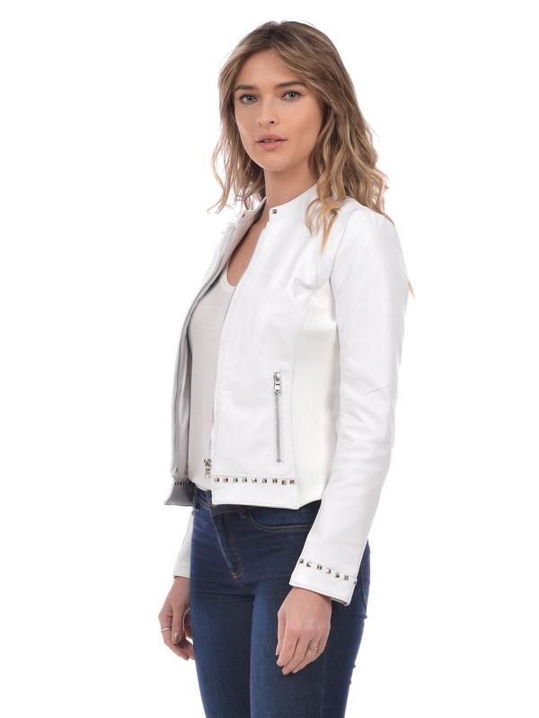Carla Ferreri JACKET