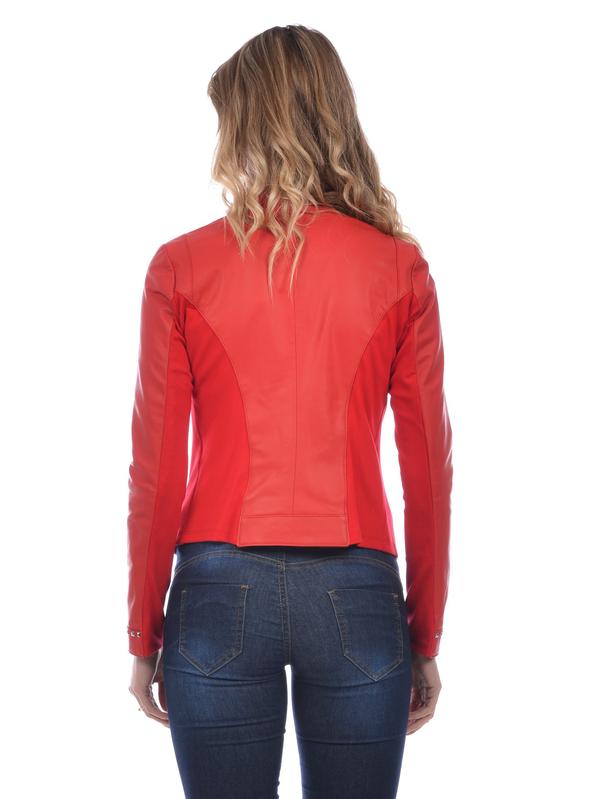 Carla Ferreri JACKET