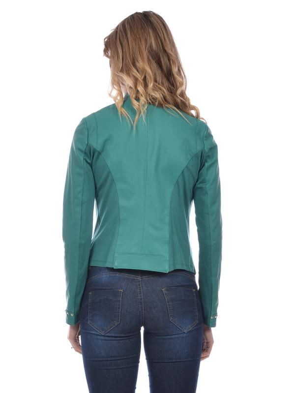 Carla Ferreri JACKET