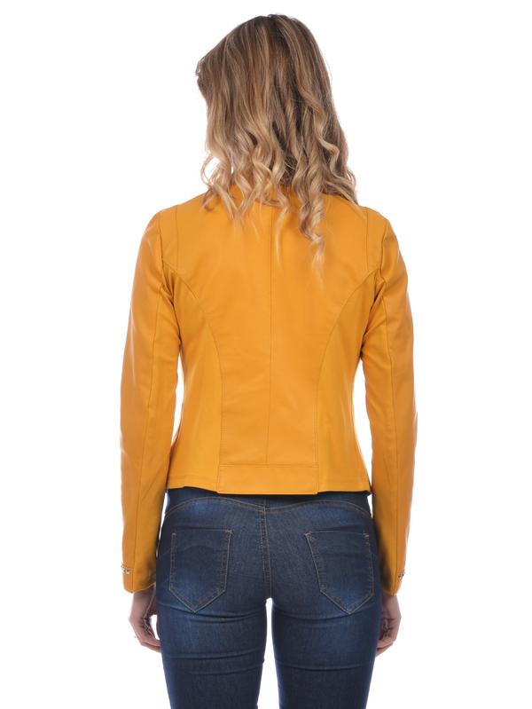 Carla Ferreri JACKET