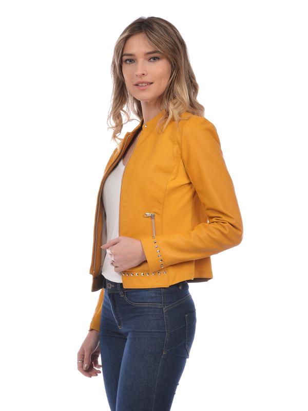 Carla Ferreri JACKET