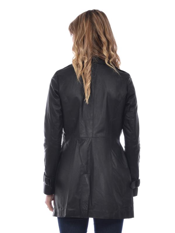 Carla Ferreri JACKET