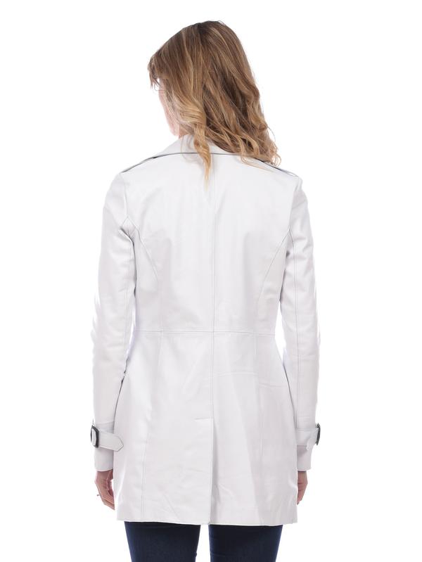 Carla Ferreri JACKET