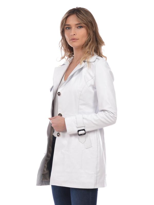 Carla Ferreri JACKET