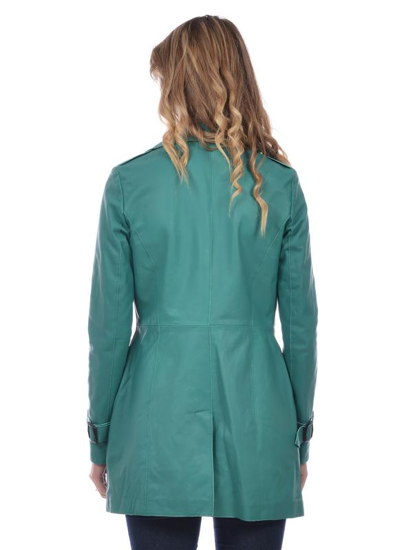 Carla Ferreri JACKET