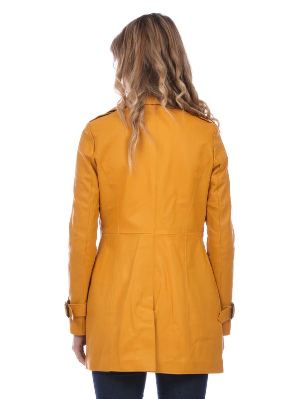 Carla Ferreri JACKET