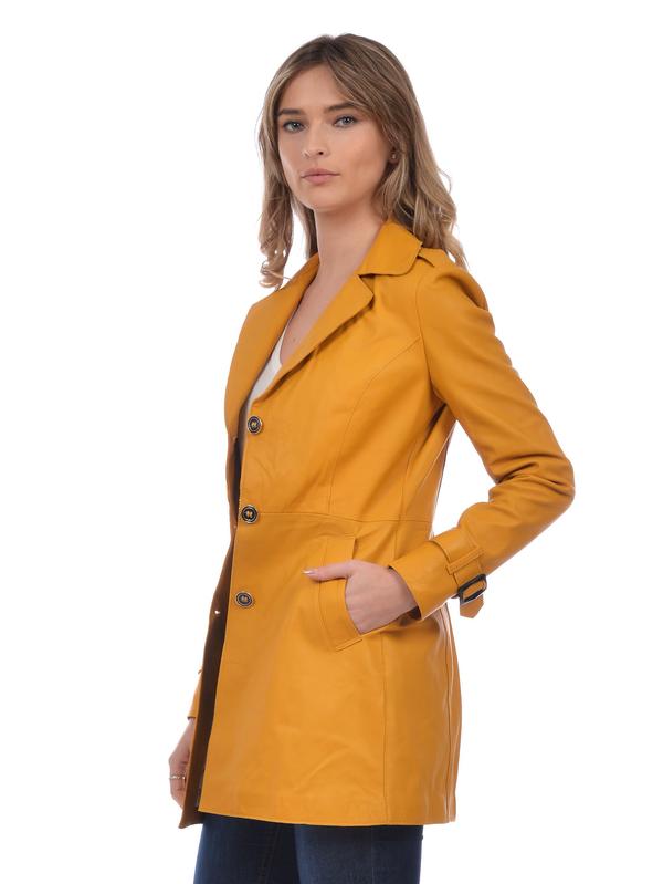 Carla Ferreri JACKET