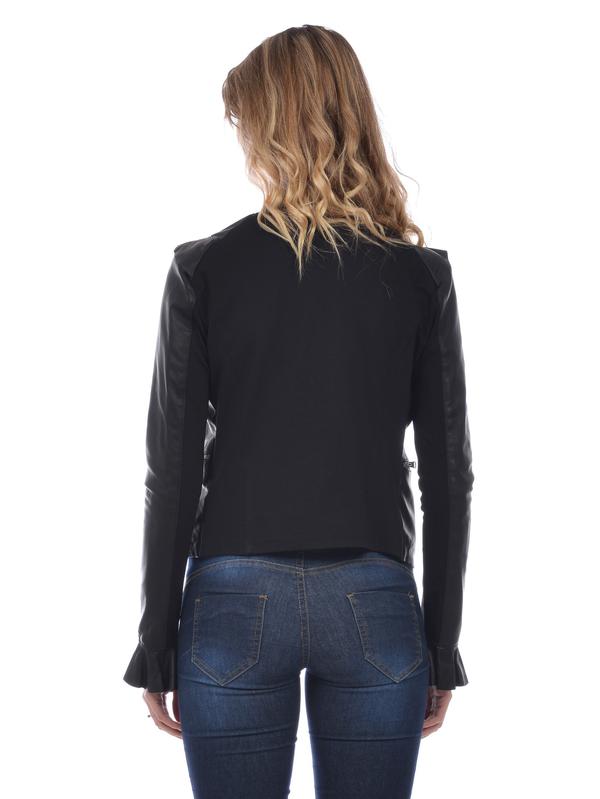 Carla Ferreri JACKET