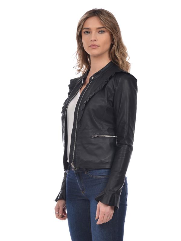 Carla Ferreri JACKET