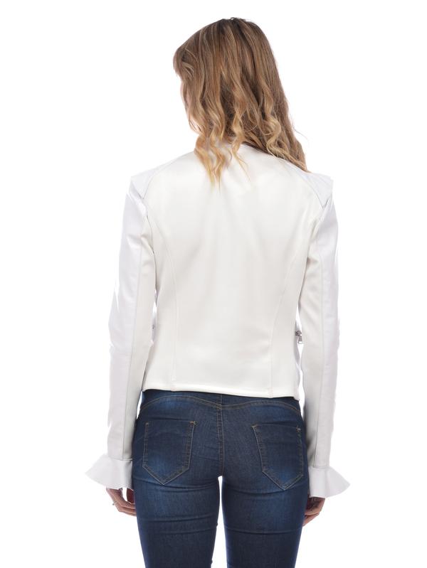 Carla Ferreri JACKET