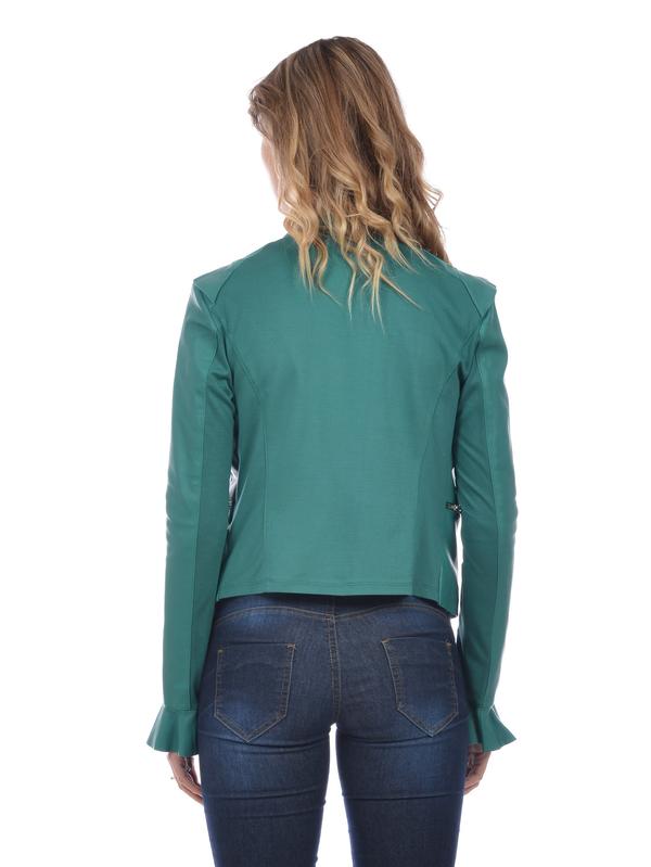 Carla Ferreri JACKET