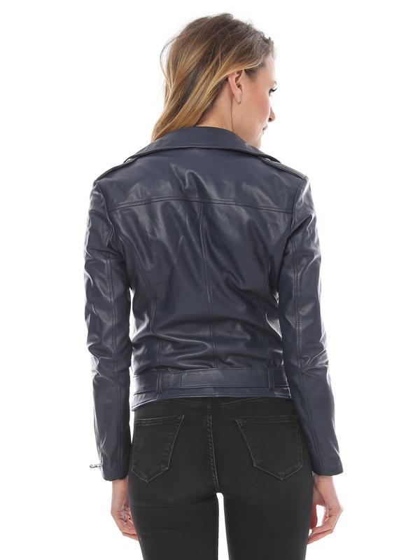 Carla Ferreri JACKET