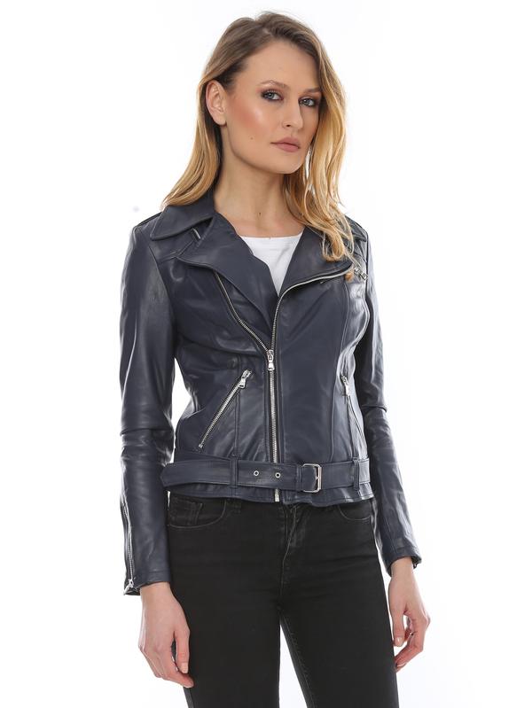 Carla Ferreri JACKET