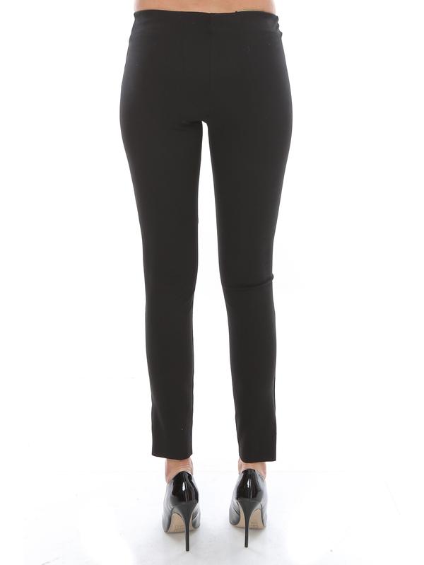 Carla Ferreri JACKET