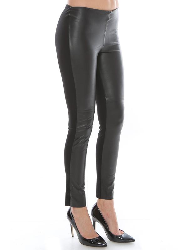 Carla Ferreri JACKET