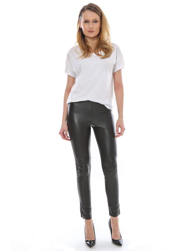 carla ferreri JACKET