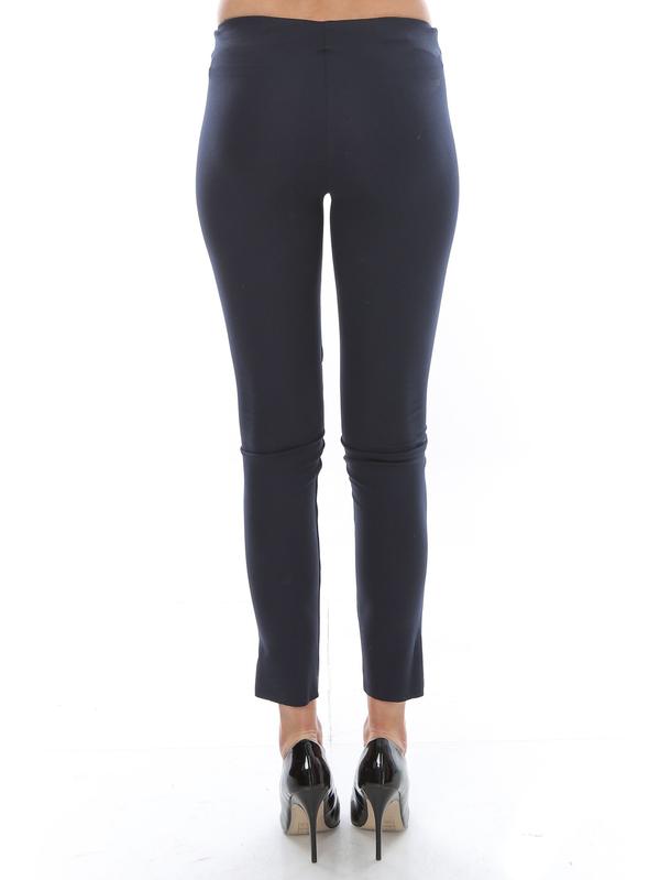 Carla Ferreri JACKET