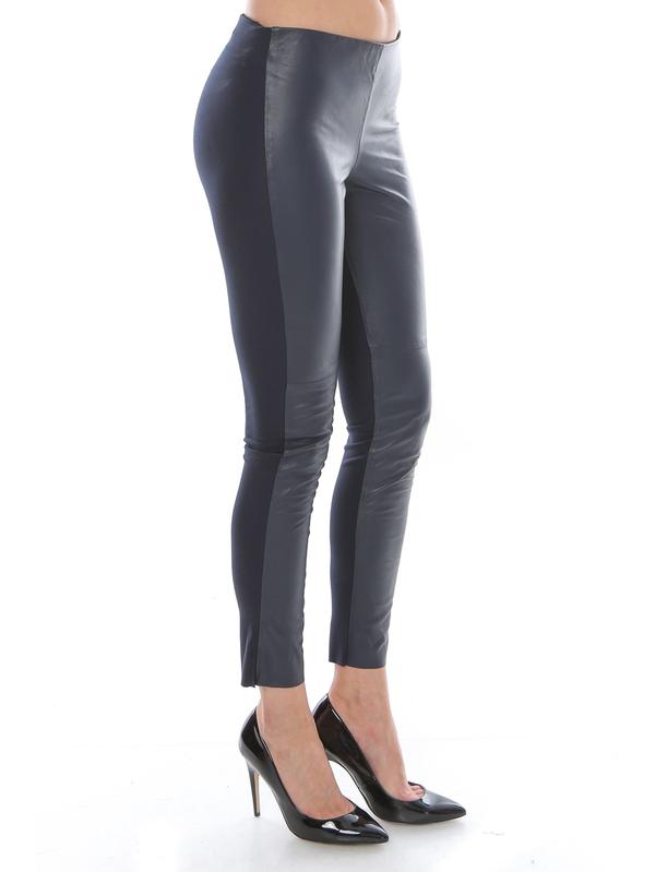 Carla Ferreri JACKET