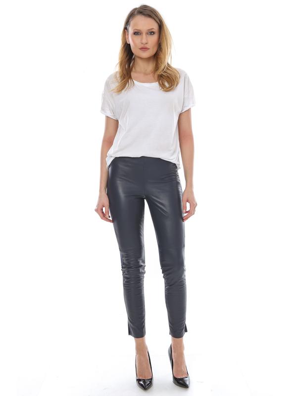 carla ferreri JACKET