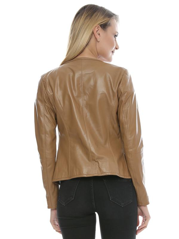 Carla Ferreri JACKET