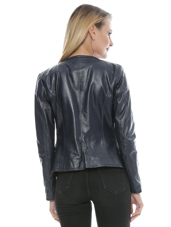 Carla Ferreri JACKET