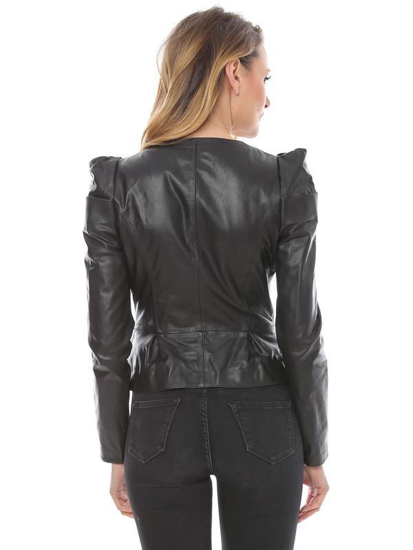 Carla Ferreri JACKET