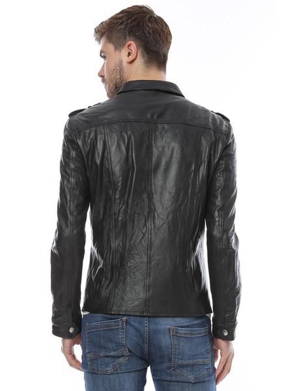 Carla Ferreri JACKET