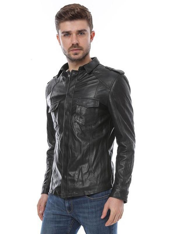 Carla Ferreri JACKET