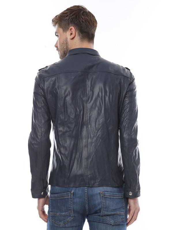 Carla Ferreri JACKET