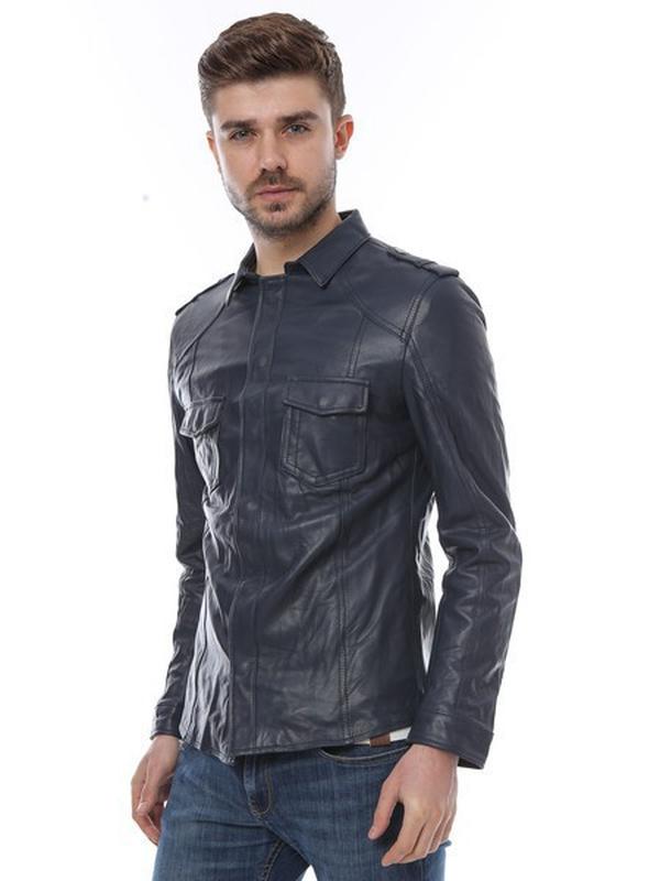 Carla Ferreri JACKET