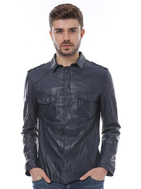 carla ferreri JACKET