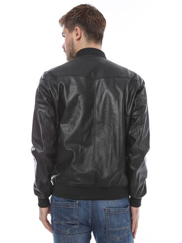 Carla Ferreri JACKET