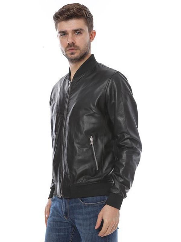 Carla Ferreri JACKET