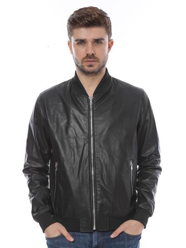 carla ferreri JACKET