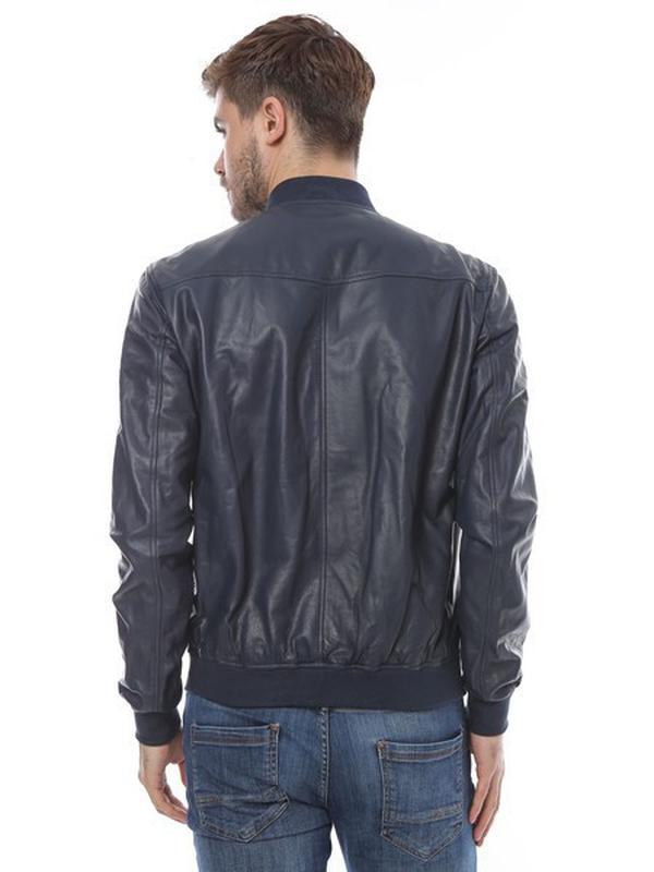 Carla Ferreri JACKET